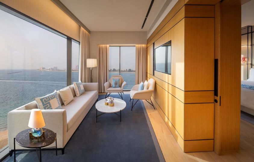 Caesars Resort Bluewaters Dubai_3